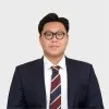 Khoi Nguyen