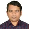 Vinayak Hawal