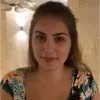 Melissa