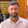 Sachin Kunder