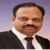 Divakar Garg
