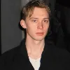 Volodymyr Demkiv