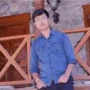 Ashish Bisht