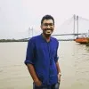 Anirban Mukherjee