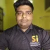 SANJAY KUMAR PRASAD