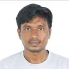 Mohammad Rasel khan