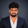 Sai Chaitanya Madhyala