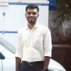 Vaibhav Patil