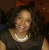 Yolanda Hervey