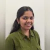 Sakshi More