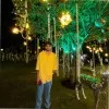Bhupendra Kumar