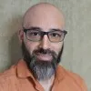 Carlos Azua
