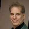 Jeff Murray