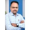 Anil Shinde