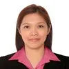Jennifer Laqui
