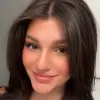 Isabella Szurlej