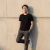Muhamad Yunus