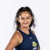 Tiana Windbuchler