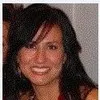 Gina Banderas