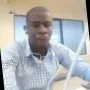 Jectone Onyuka