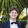 Jackson Tilley
