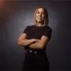 Elena Sanz