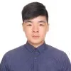 Tseng Hao Hu