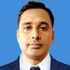 Nilotpal Chatterjee
