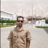 Naser Zamani