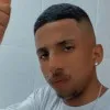 Daniel Souza