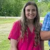 Cassidy Van Zandt