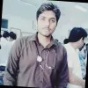 Anwar Ul Haq