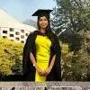 Ayesha Pervez