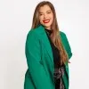 Cristy Hernandez