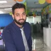 Jay Patel