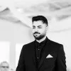 Omid Omidi