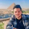 Ahmed Ayman