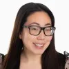 Anna Kwon