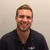 Bobby Ernst