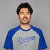 Ikuo Kato