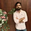 Varun Shukla