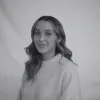 Claire Englade