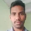 Balepalli Sreenu