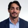 Tiago Paiva