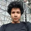Daiyan Razin