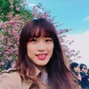 Fang Yi Lee