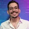 Marcio Samuel