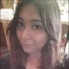 Jenita Ragoonauth
