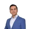 jefferson Román Yela