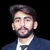 Sagheer Abbas